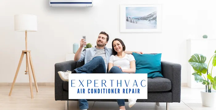 EliteCover Roofer Miami Lakes Picture 8