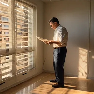 EliteCover Roofer Miami Lakes Picture 5