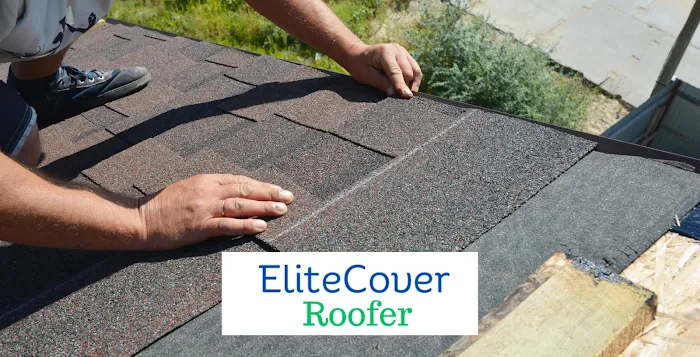 EliteCover Roofer Miami Lakes Picture 9