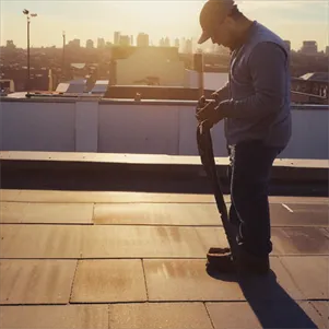 EliteCover Roofer Miami Lakes Picture 3