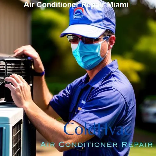 EliteCover Roofer Miami Lakes Picture 4