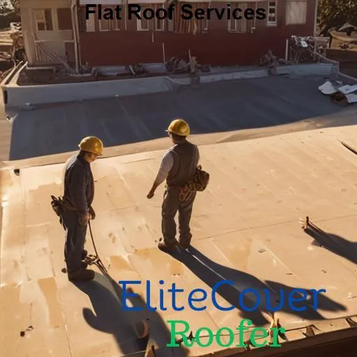 EliteCover Roofer Miami Lakes Picture 6