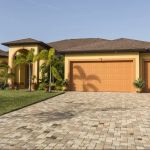 Power Renovators Miami