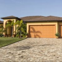 Power Renovators Miami ico