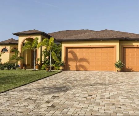 Power Renovators Miami