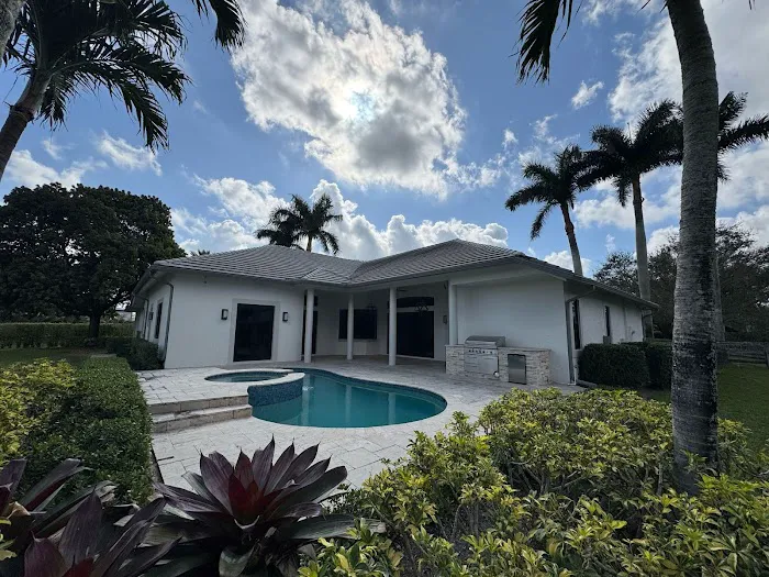 Power Renovators Miami Picture 5