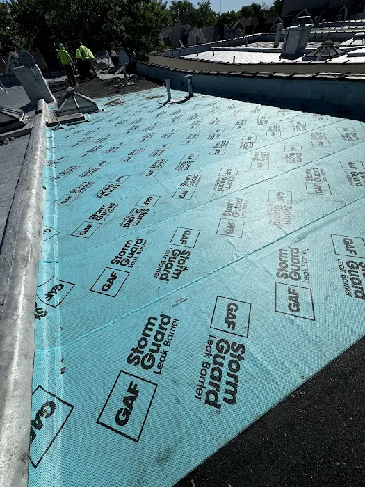 Power Renovators Miami Picture 6