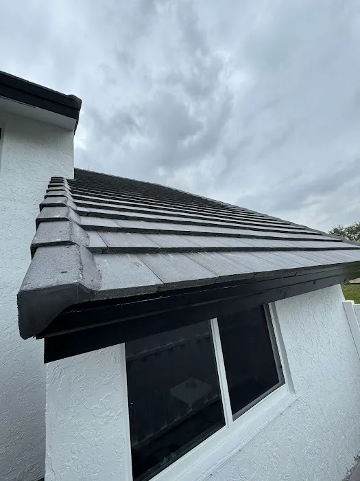 Power Renovators Miami Picture 8