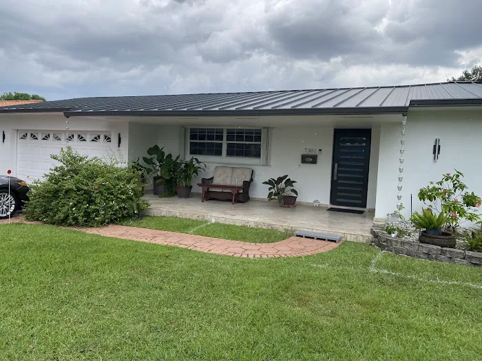 ASP Gutters Systems Picture 10