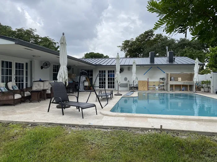 ASP Gutters Systems Picture 4