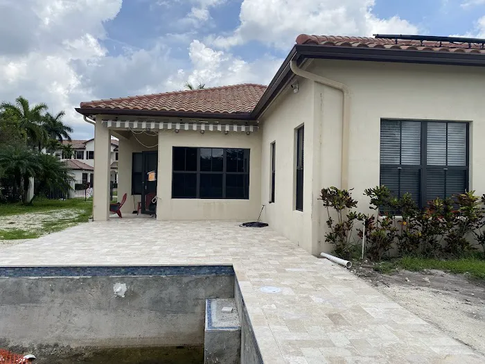 ASP Gutters Systems Picture 7