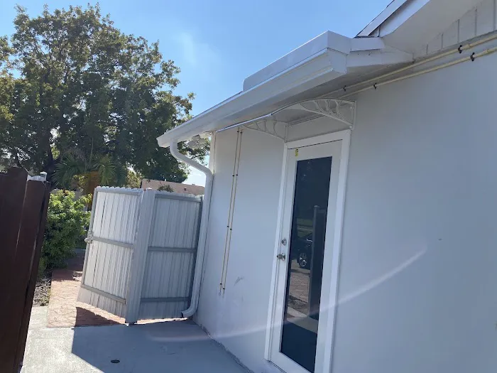 ASP Gutters Systems Picture 5