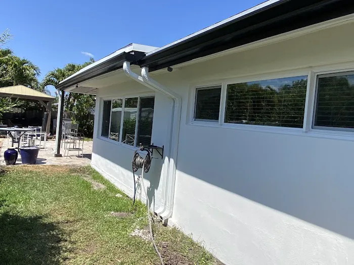 ASP Gutters Systems Picture 6