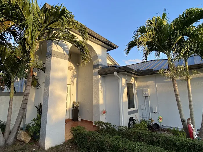 ASP Gutters Systems Picture 2