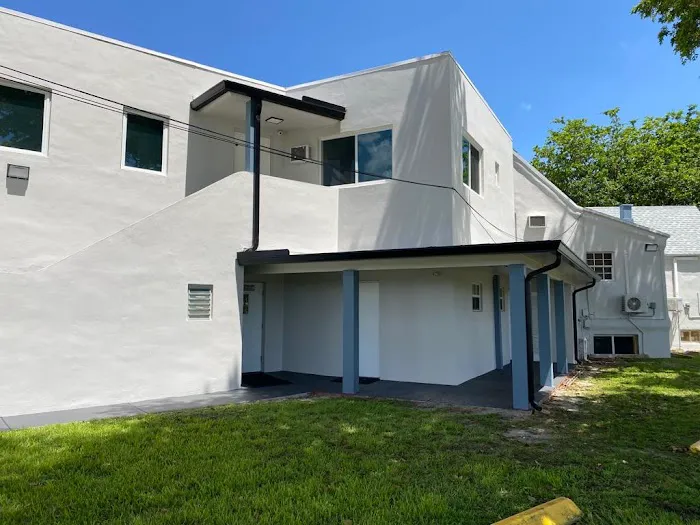 ASP Gutters Systems Picture 8