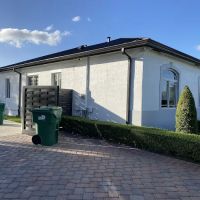 ASP Gutters Systems ico