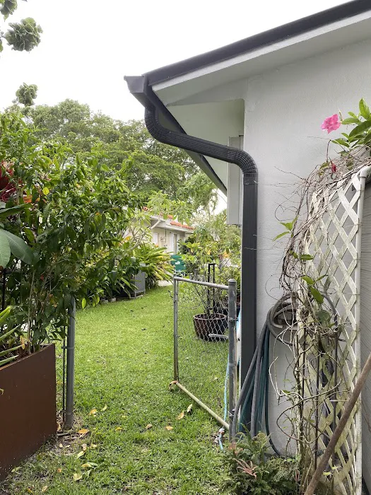 ASP Gutters Systems Picture 3