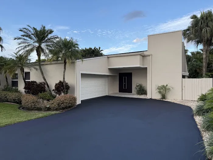 ASP SuperHome Miami-Dade and Broward Picture 1