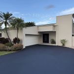 ASP SuperHome Miami-Dade and Broward