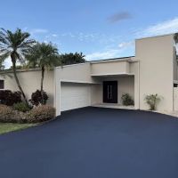 ASP SuperHome Miami-Dade and Broward ico