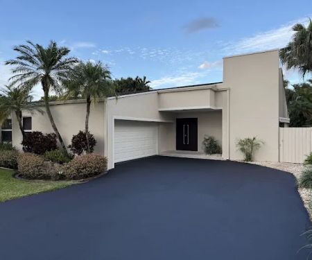 ASP SuperHome Miami-Dade and Broward