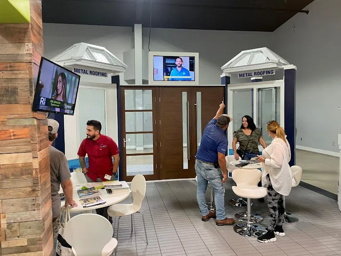 ASP SuperHome Miami-Dade and Broward Picture 8