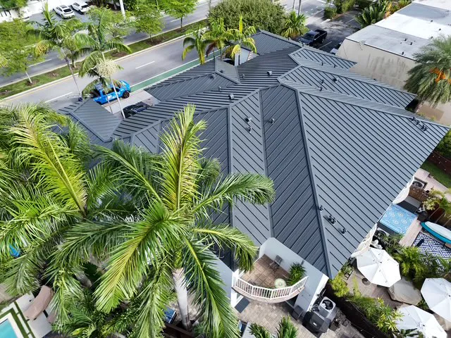 ASP SuperHome Miami-Dade and Broward Picture 2