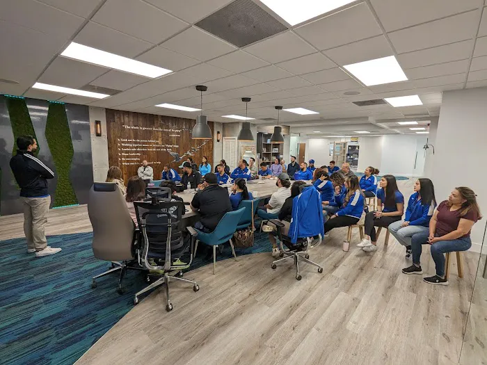 ASP SuperHome Miami-Dade and Broward Picture 5