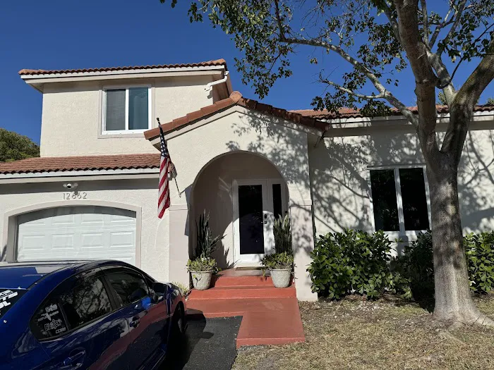 ASP SuperHome Miami-Dade and Broward Picture 9