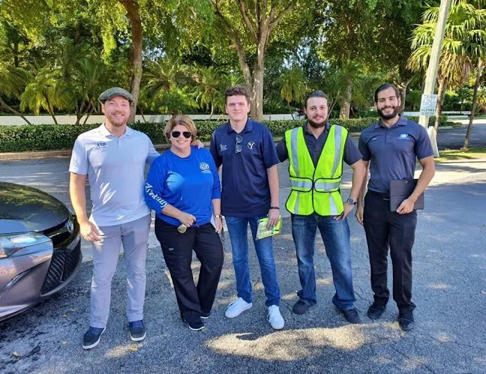 ASP SuperHome Miami-Dade and Broward Picture 6