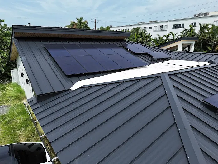 ASP SuperHome Miami-Dade and Broward Picture 4