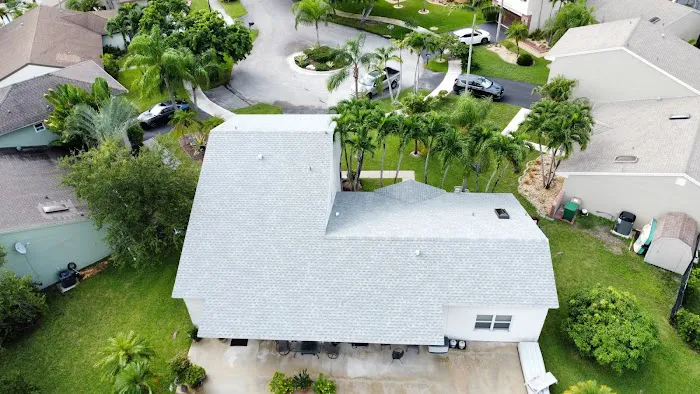 Rincon Roofing Group Inc. Picture 3