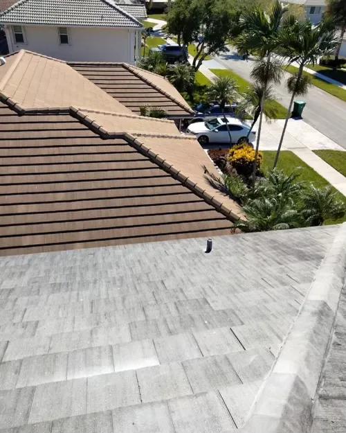 Rincon Roofing Group Inc. Picture 2
