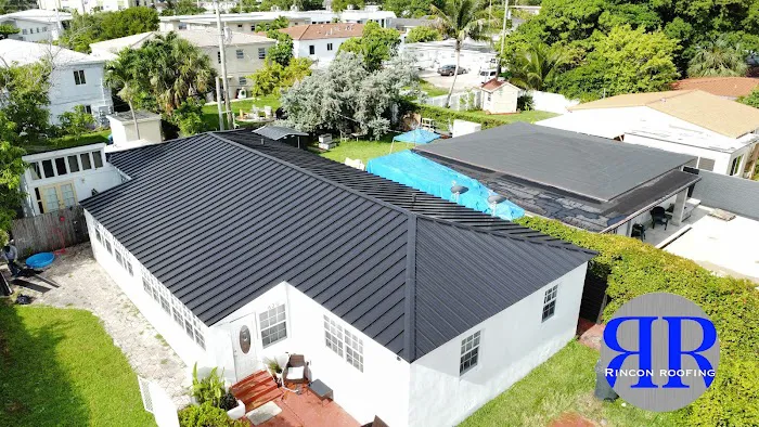 Rincon Roofing Group Inc. Picture 8