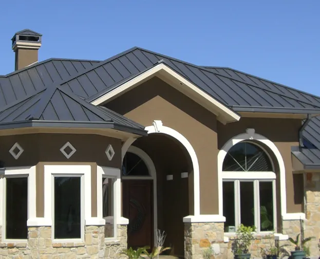 Rincon Roofing Group Inc. Picture 1