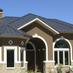 Rincon Roofing Group Inc.