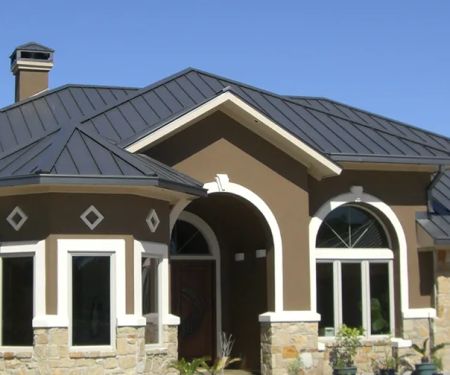 Rincon Roofing Group Inc.