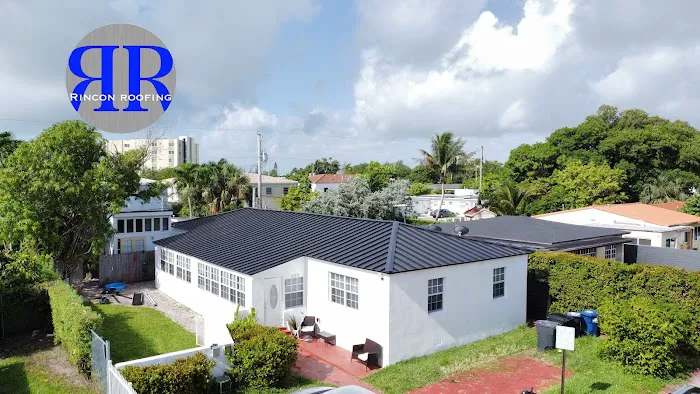 Rincon Roofing Group Inc. Picture 4