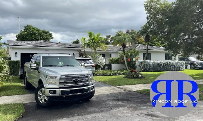 Rincon Roofing Group Inc. Picture 6