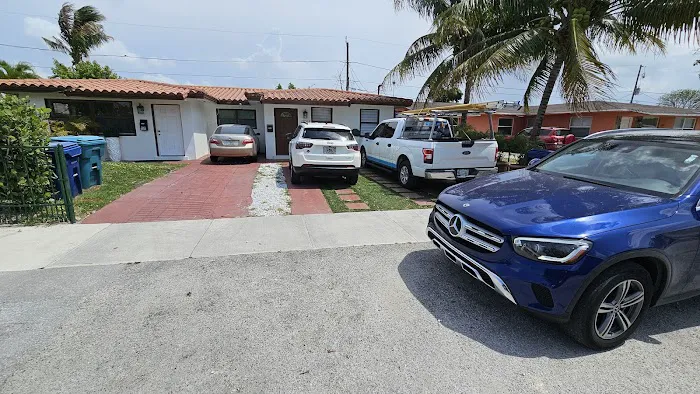 Arauz Roofing Inc Picture 1