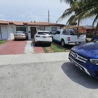 Arauz Roofing Inc ico