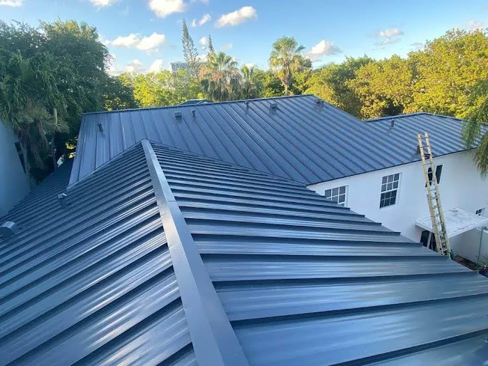 Arauz Roofing Inc Picture 10