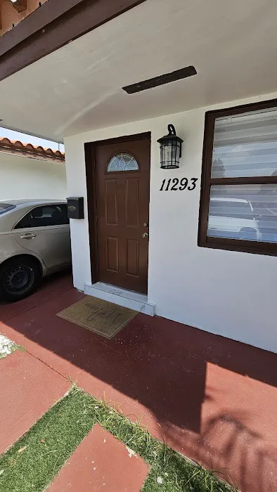 Arauz Roofing Inc Picture 8