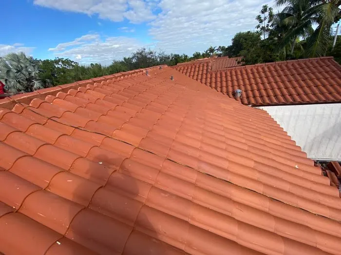 Arauz Roofing Inc Picture 7