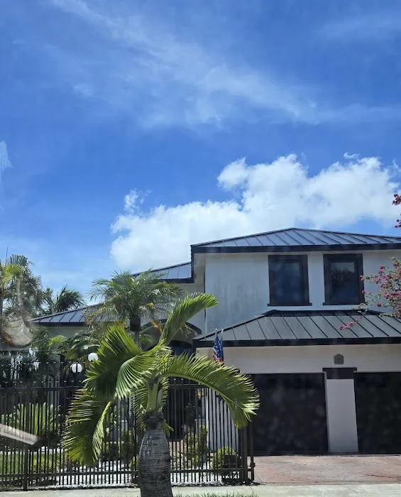 Arauz Roofing Inc Picture 2