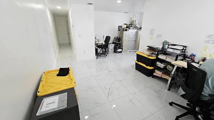 Arauz Roofing Inc Picture 4