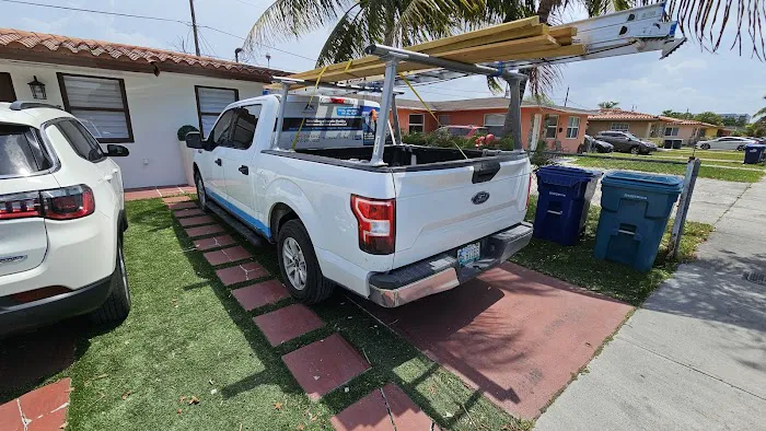 Arauz Roofing Inc Picture 3