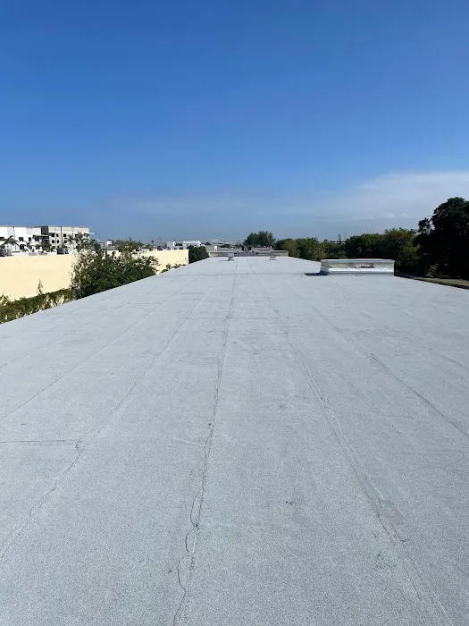 XPERT ROOFING OF SOUTH FLORIDA CORP. DORAL, FL Picture 1