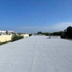 XPERT ROOFING OF SOUTH FLORIDA CORP. DORAL, FL