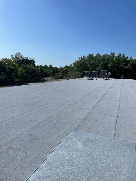 XPERT ROOFING OF SOUTH FLORIDA CORP. DORAL, FL Picture 4